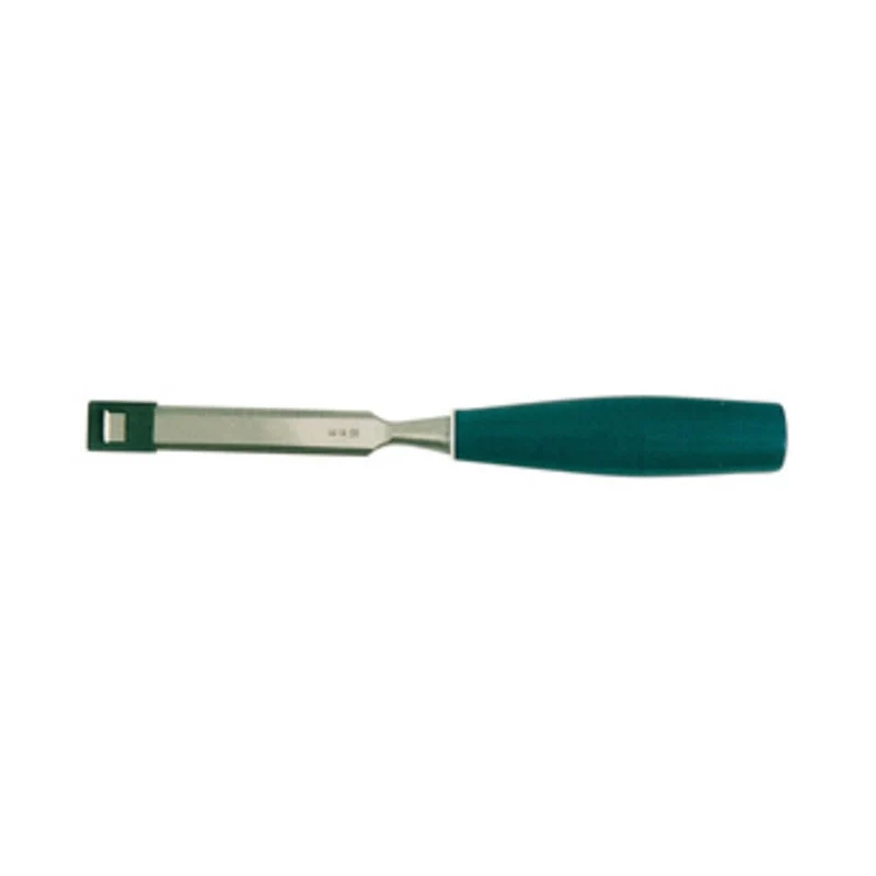 Scalpello per Falegname M Plastica 20 mm Blister 25067