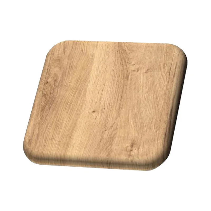 Plastica ades.alkor 280.3240 mt15