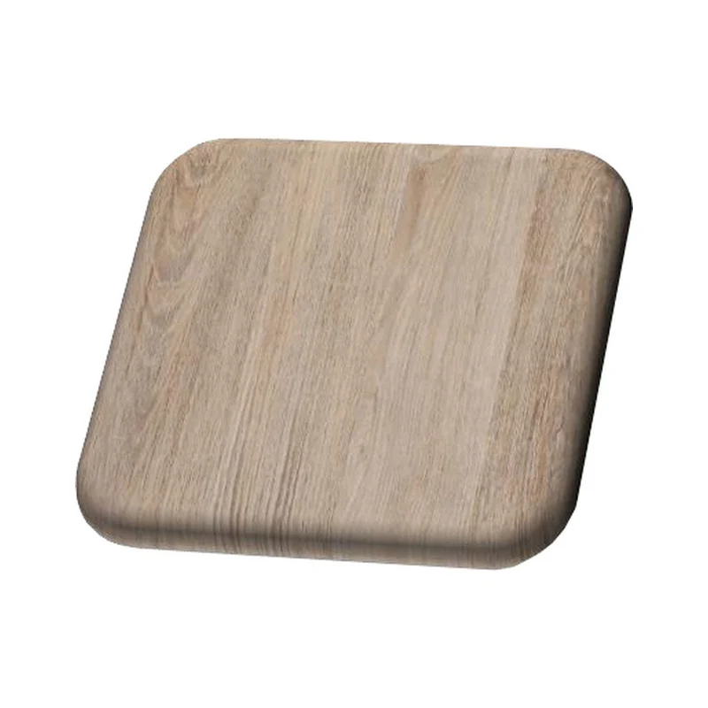 Plastica adesiva Alkor 280.3188 - rotolo da 15 metri