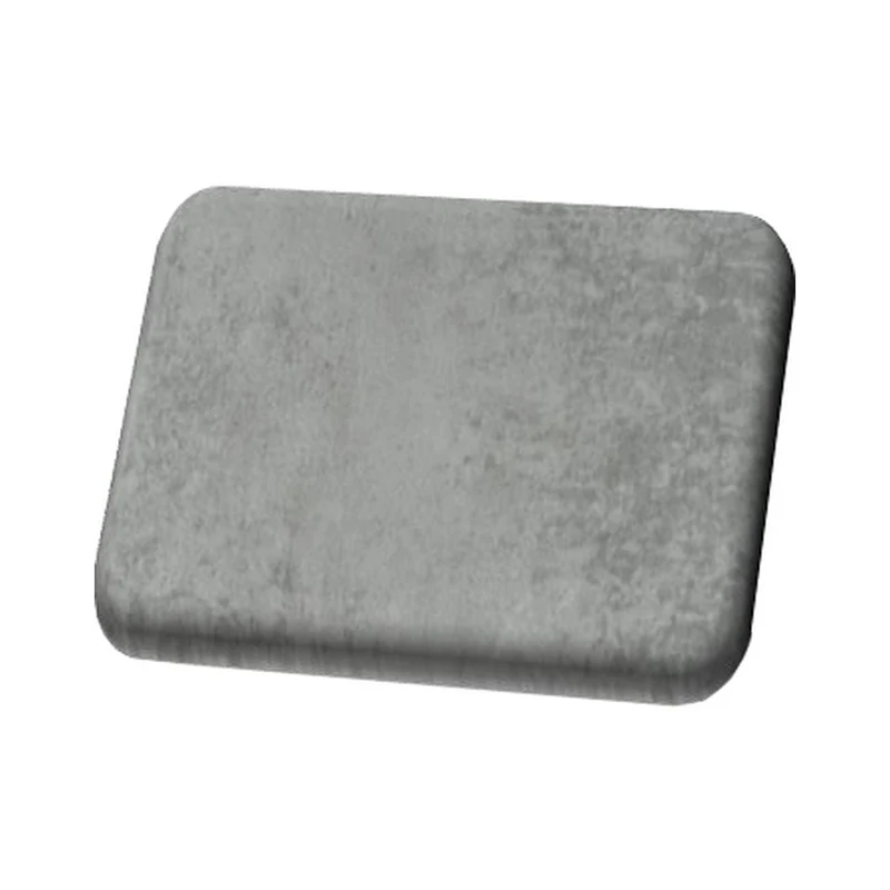 Plastica adesiva Alkor 280.0291 - Rotolo 15 metri