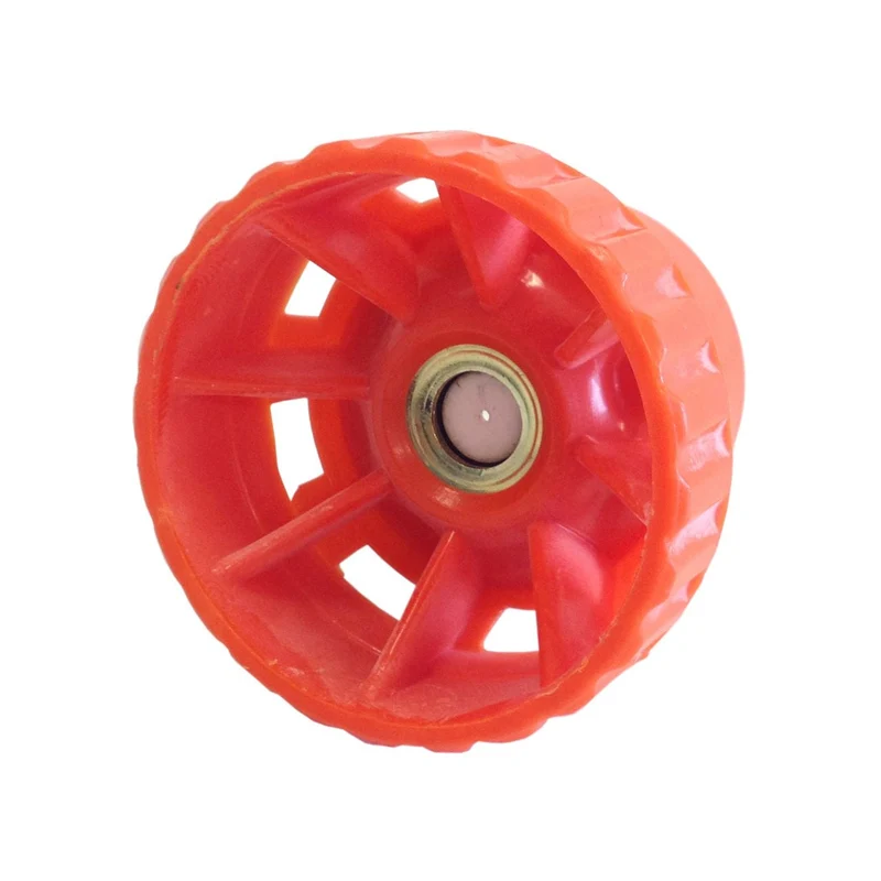 Testina turbo completa di ugello - Compatibile e resistente - 4pz