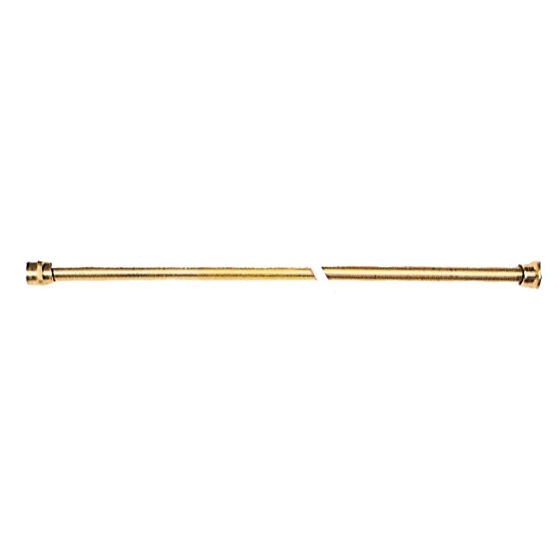 Pl prolunga cm.100 per lance - 6pz
