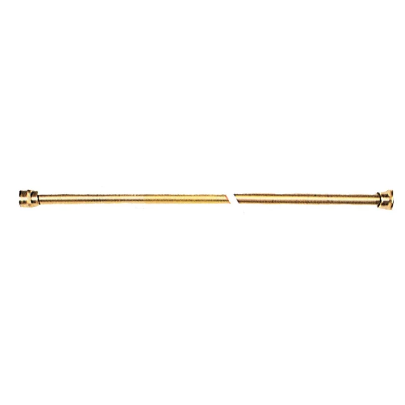 Pl prolunga cm. 50 per lance - 6pz