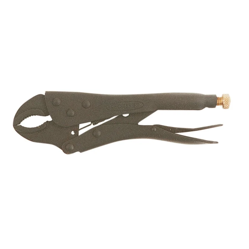 Pinza a ginocchiera serie pro mm.250 10049