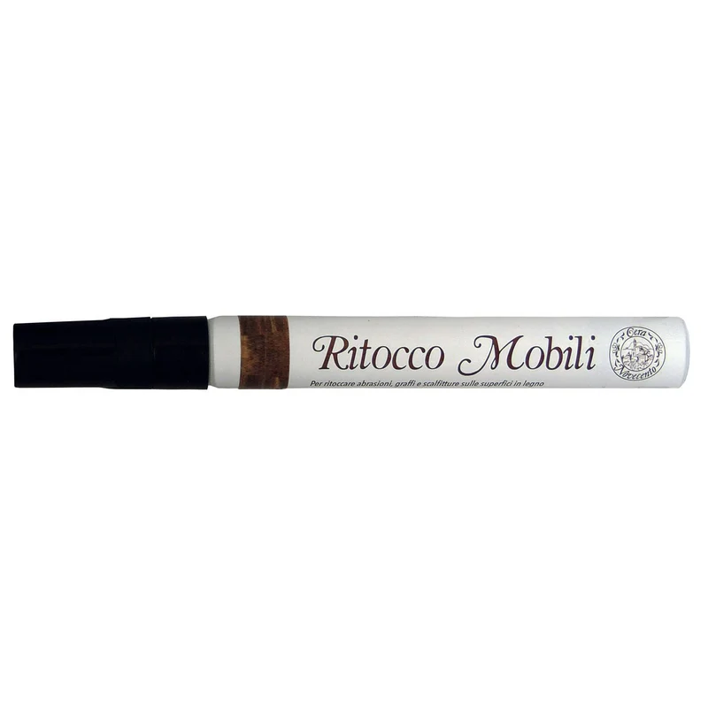 Pennarello x legno noce scuro n.67 - 12 pz