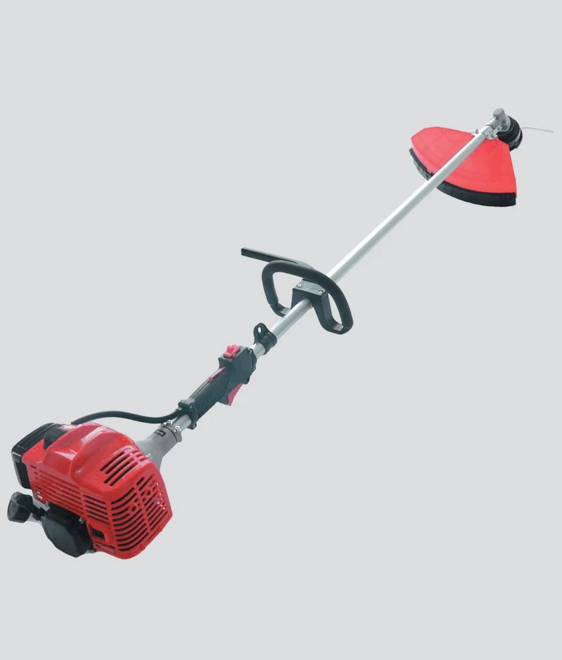 DECESPUGLIATORE CG330 D.26 33CC.