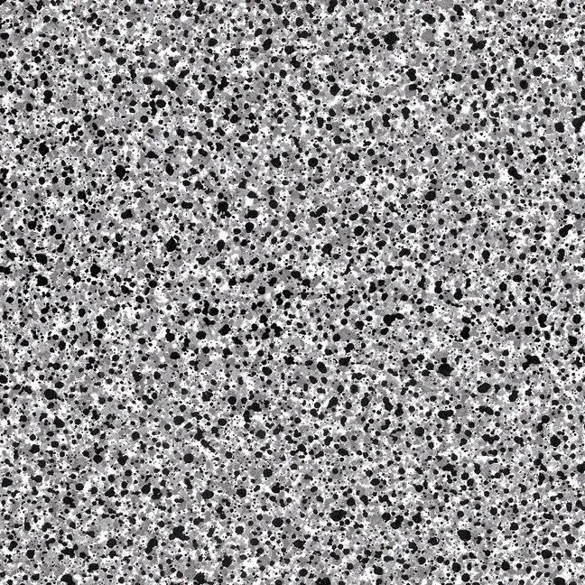 PLASTICA ADES.H45X15MT.M/MODE-10273