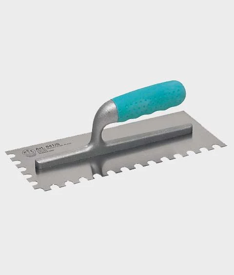 FRATTONE DENT.5X7-280X120-841/D SX