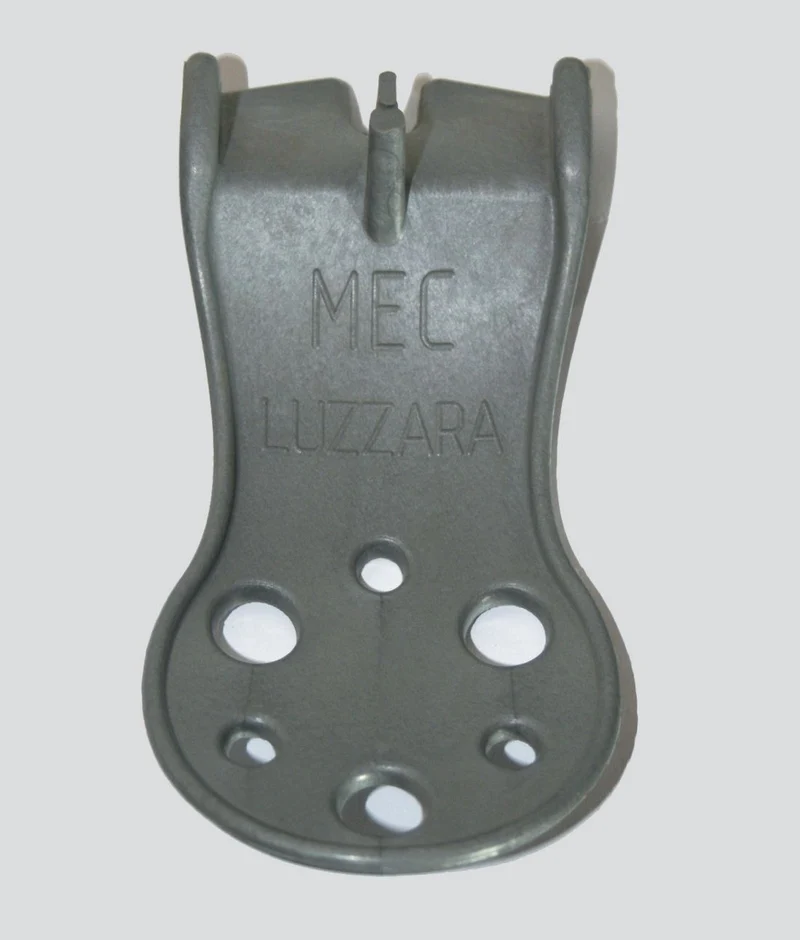 PALETTA PLASTICA VERN.ABBEVER.01BAT