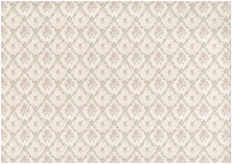 PLASTICA ADES.H45X15MT.DECOR -11663