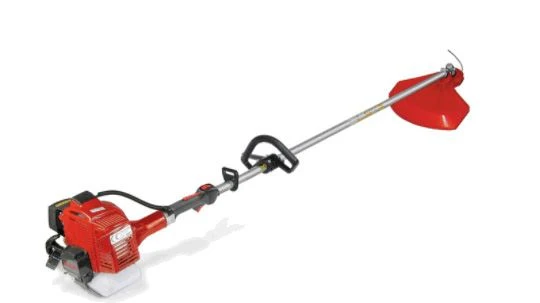 DECESPUGLIATORE KAWAS.TJ-53 ECO DUP