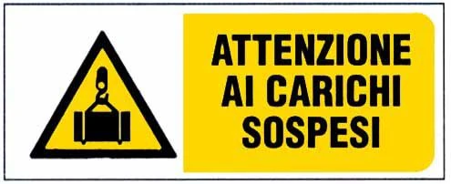 TARGA CEE POL."ATT/C.SOSP"31X14-271