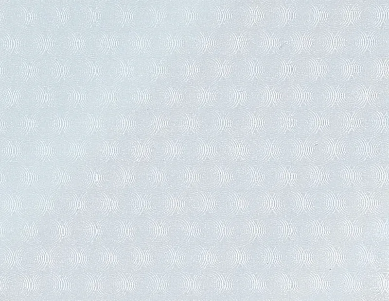 PLASTICA ADES.H45X15MT.CIRCL -10119