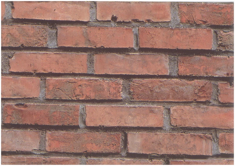 PLASTICA ADES.H45X15MT.MATTON-10221