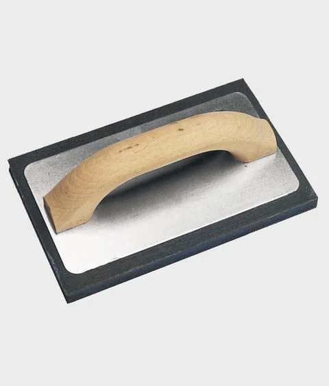 FRATTONE ALL/GOM.M/LE.135X135-819/6