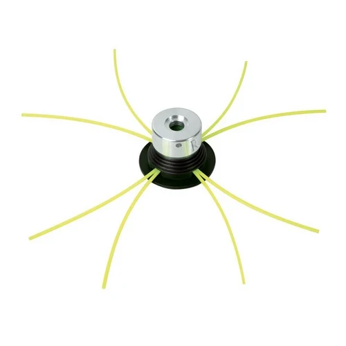 Testina per decespugliatore universale razerbmulty 4 fili 3 mm x 38 cm