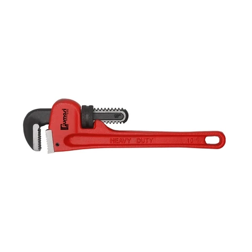 Giratubi americano per impieghi pesanti 60 mm 2