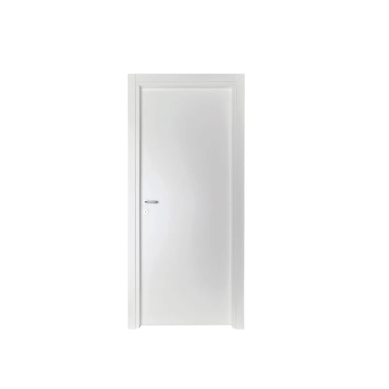 Porta Margot micro bianco