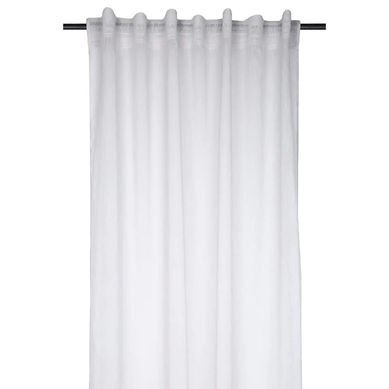 Tenda Voile 140x260 cm