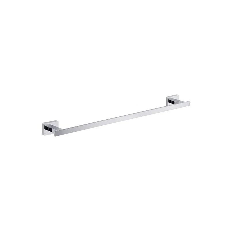 Portasciugamani G-Atena 60cm
