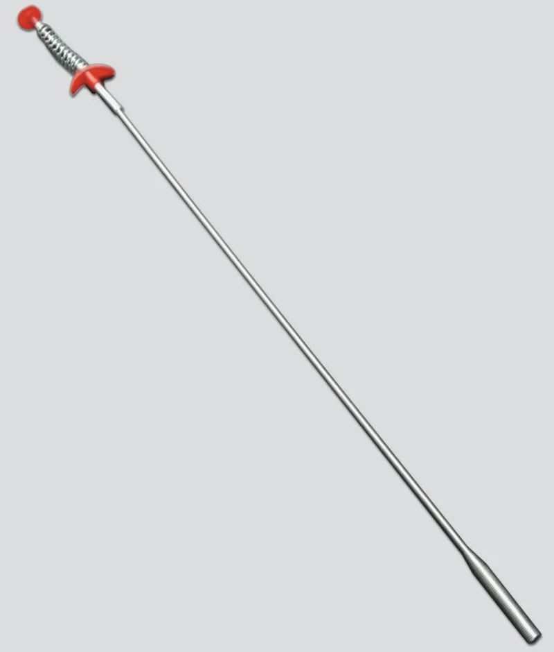 PINZA FLESSIBILE RECUPERA OGGETTI