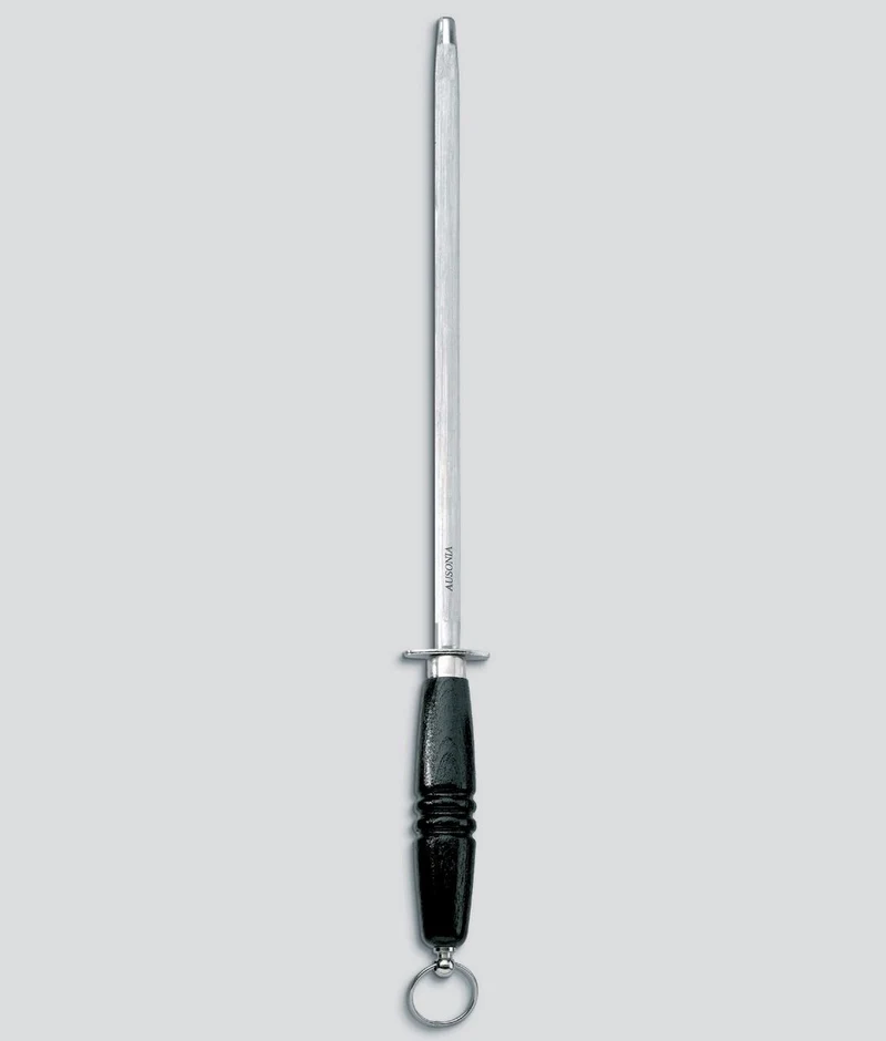 ACCIAINO AUSONIA M/LEGNO 72660/25