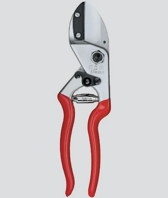 CONTROLAMA RIC.31/4 X FOR/FELC.31