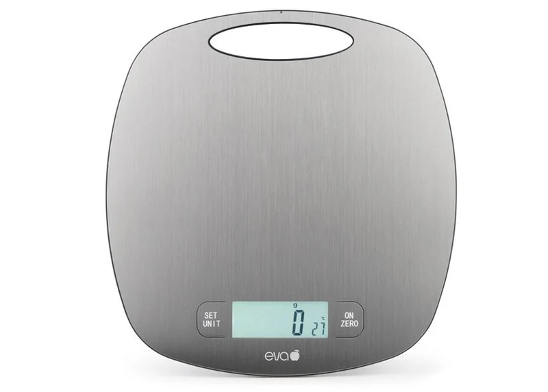 BILANCIA DIGITALE CUCIN.INO.20KG/1G