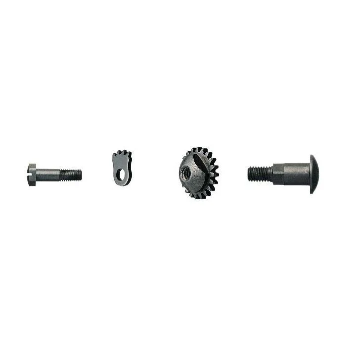 KIT BULLONE CENTRALE X FELCO -7/90