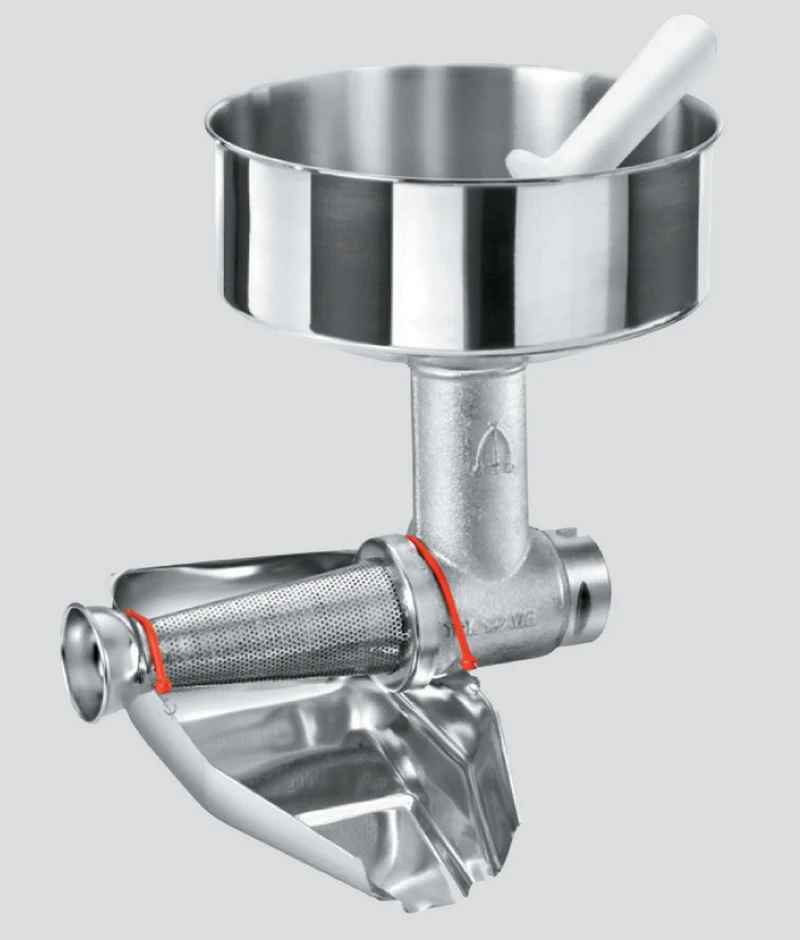 ACCESSORIO SPREM.3S BIG 12/22/32 IN
