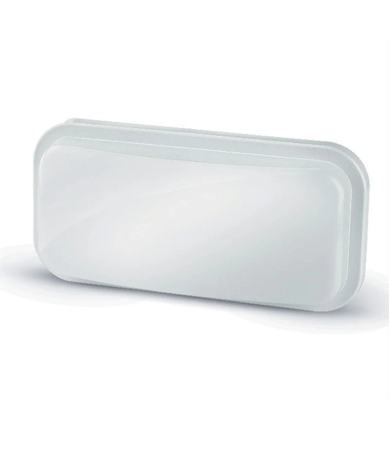 PLAFONIERA LED ITURTLE BIA 15W LN