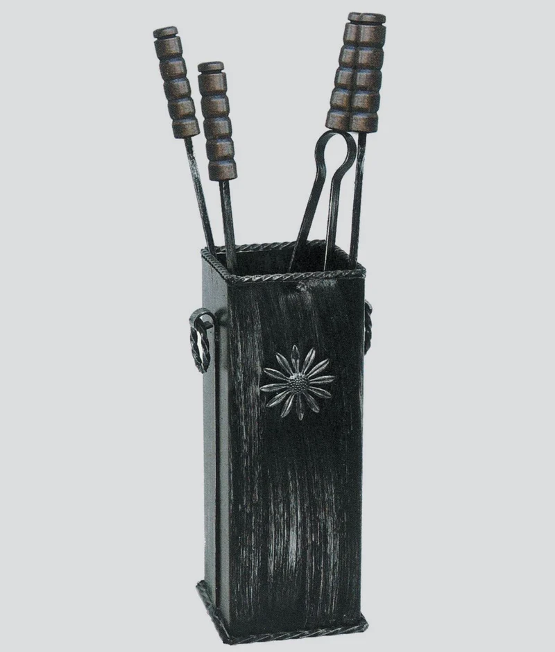 PORTA ATTREZ.FOC.SECC.QUA.VUOT.CM40