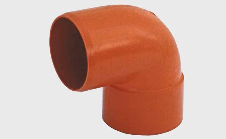 CURVA EDILTUB.ARAN.CHIU.87°30'MM200