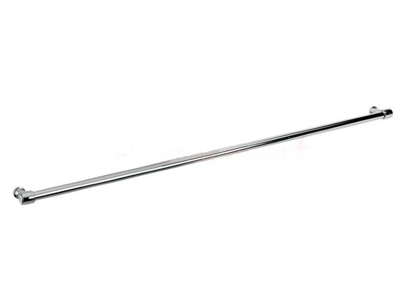 BARRA CROMATA CM.60 MALTA