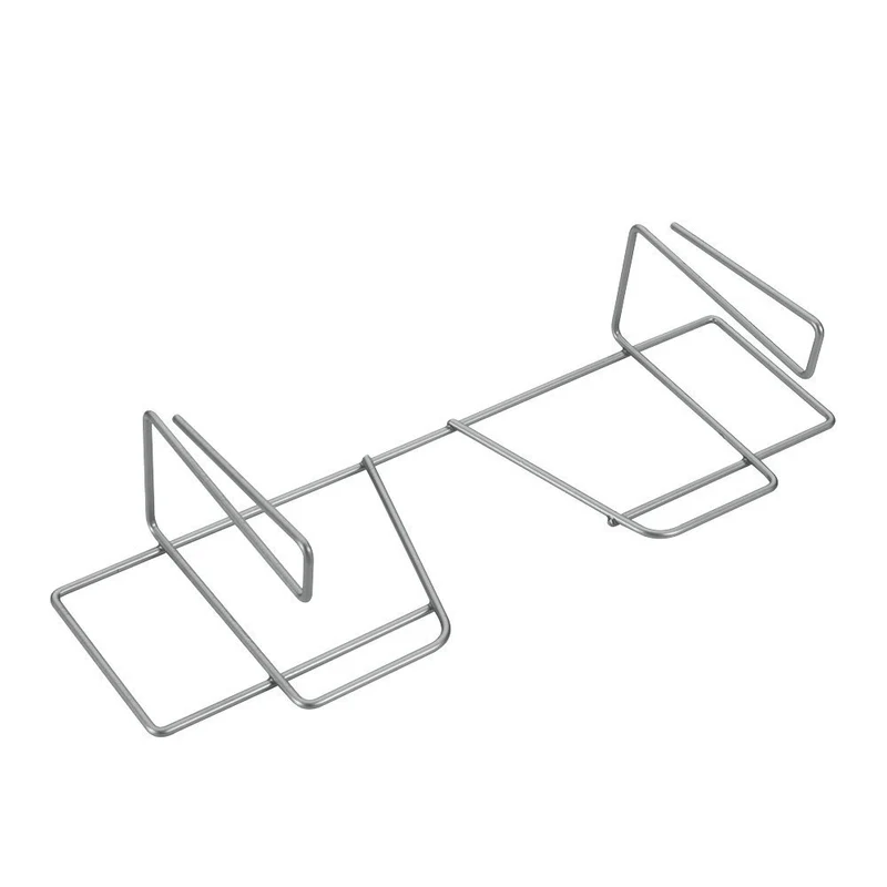Metaltex Wrap