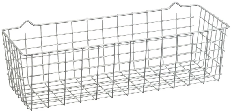 Metaltex Koala