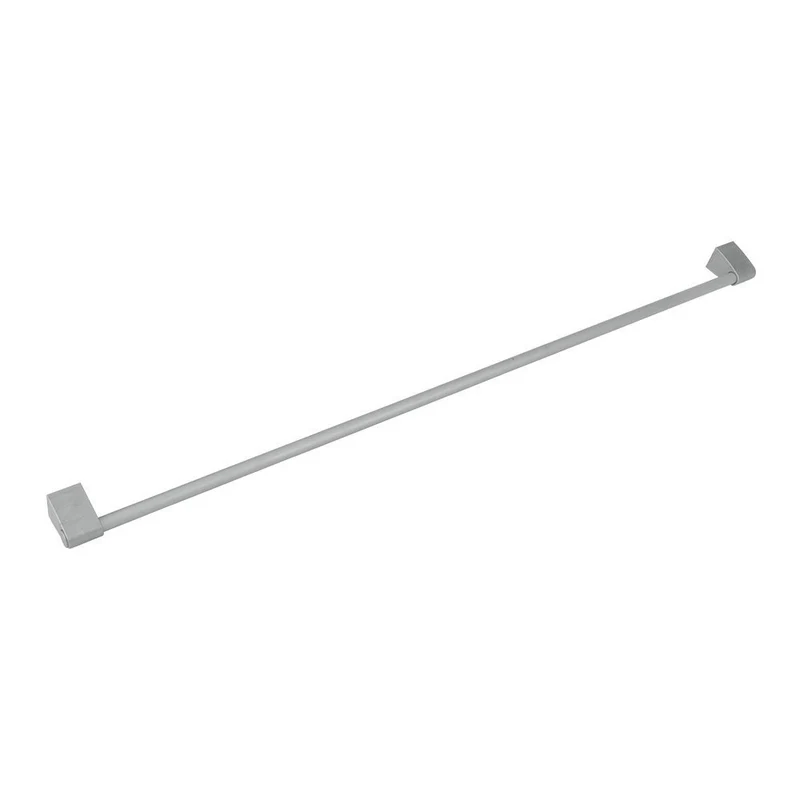 Metaltex serie City Line