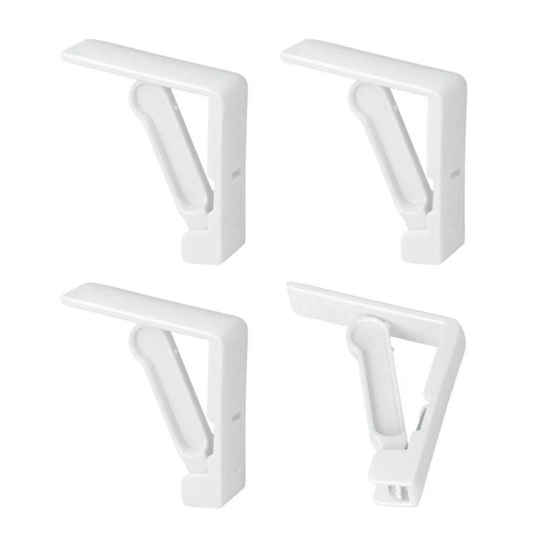 Metaltex 254508