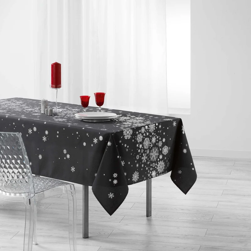 Tovaglia 150 x 300 cm Costellation