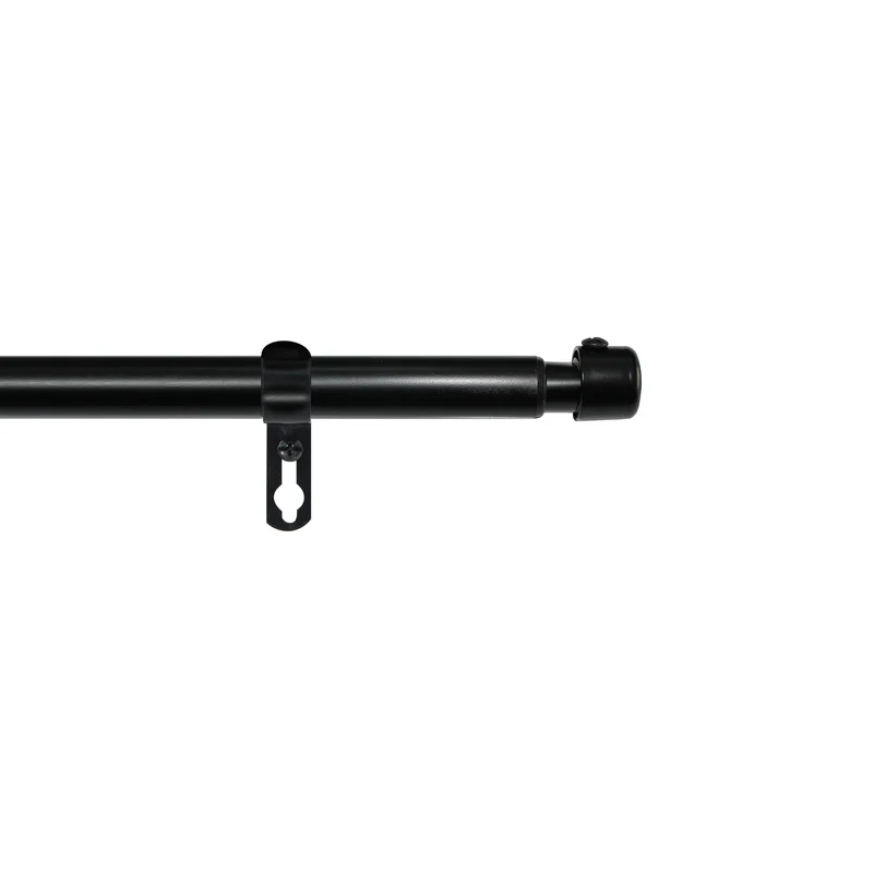 Bastone per tende Capuchon 210 - 380 cm