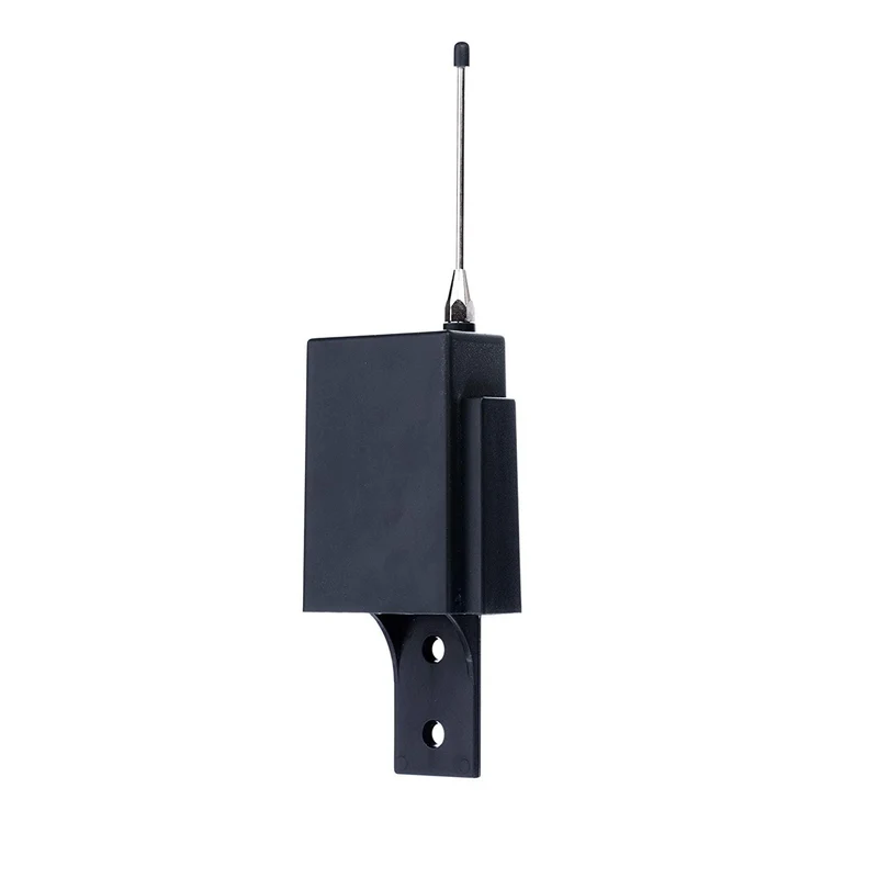 Ricevitore radio universale 868Mhz Avidsen 500020
