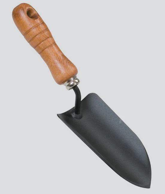 TRAPIANTATORE LARGO M/L.31X8 A.1101