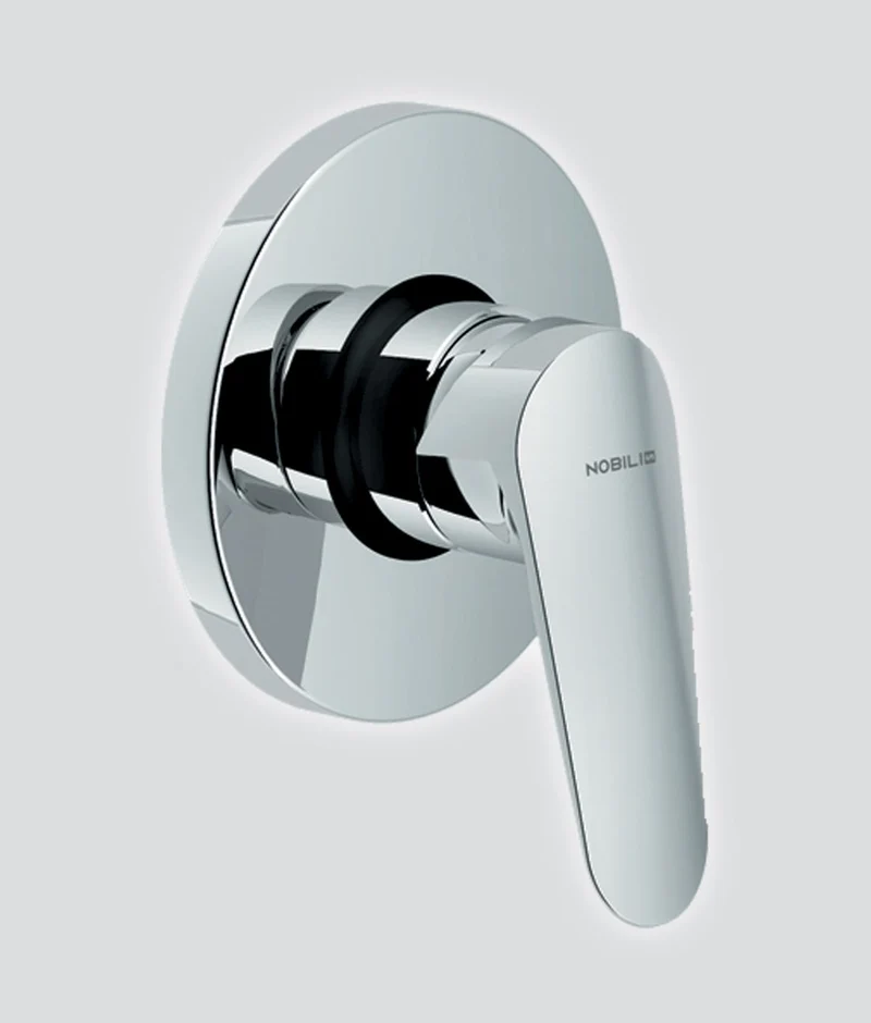 CARTUCCIA X SERIE NOBI -RCR00350