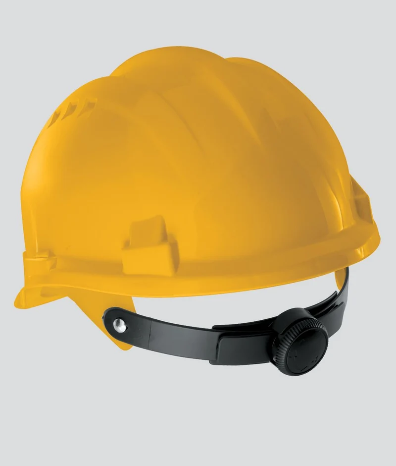 ELMETTO PL.BRENTA C/R.EN397-CE GIAL