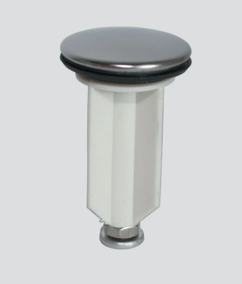 TAPPO SCAR.SALTAR.PLA/CRO.D.1"