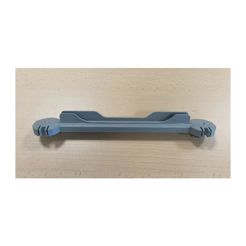 Ricambio Supporto per Kit Cucina Pensile 2 Ante Scolapiatti 80 x 32XH72