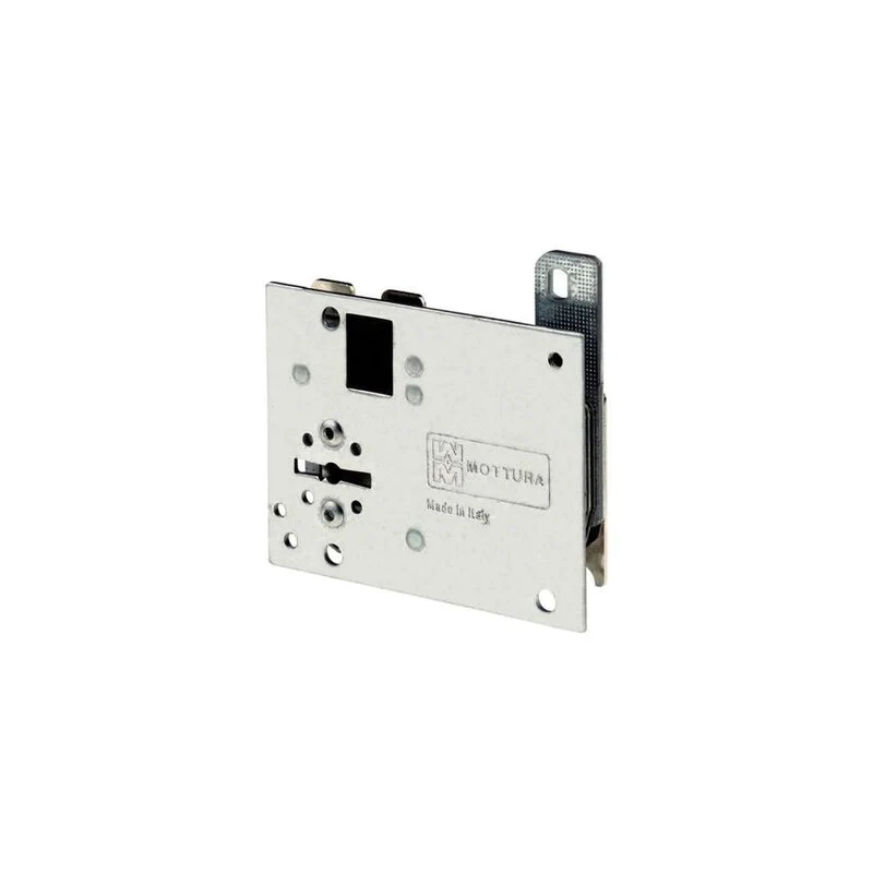 Mottura 91057 Nucleo di Ricambio SX