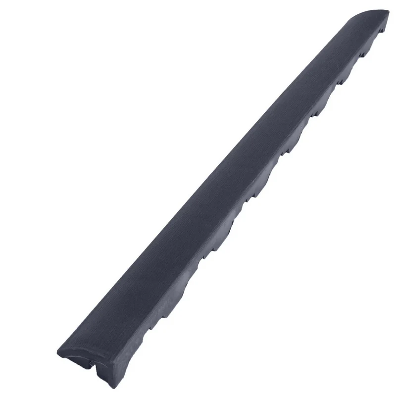 Scivolo per listone effetto legno