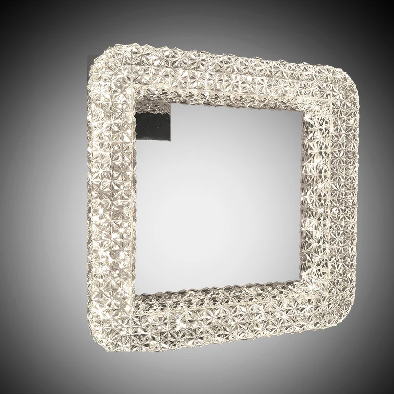 Applique Soledad 40Q LED