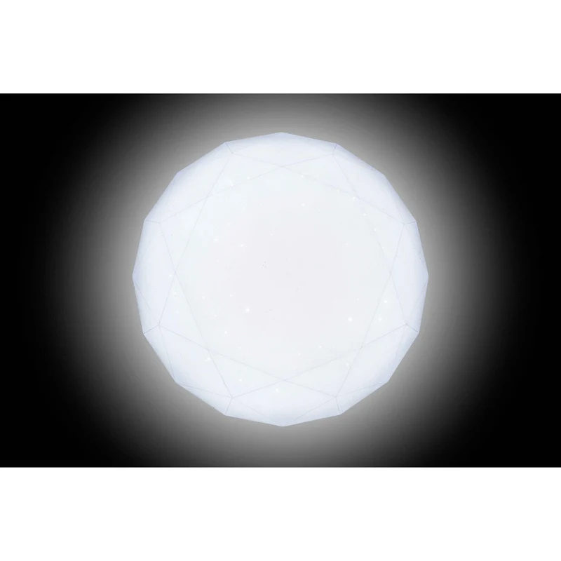 Plafoniera Tammy LED